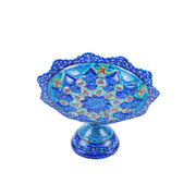 Haft - sin Set - Minakari Enamel - Meraas Gallery