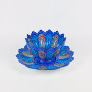 Bowl - Plate Set - Size 30 - Meraas Gallery