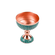 Flat - rim Nut Bowl - Meraas Gallery