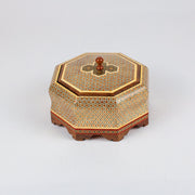 Premium Candy Dish Size 1 - Meraas Gallery