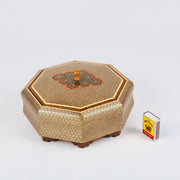 Premium Candy Dish Size 3 - Meraas Gallery