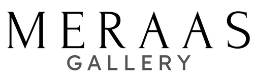 Meraas Gallery