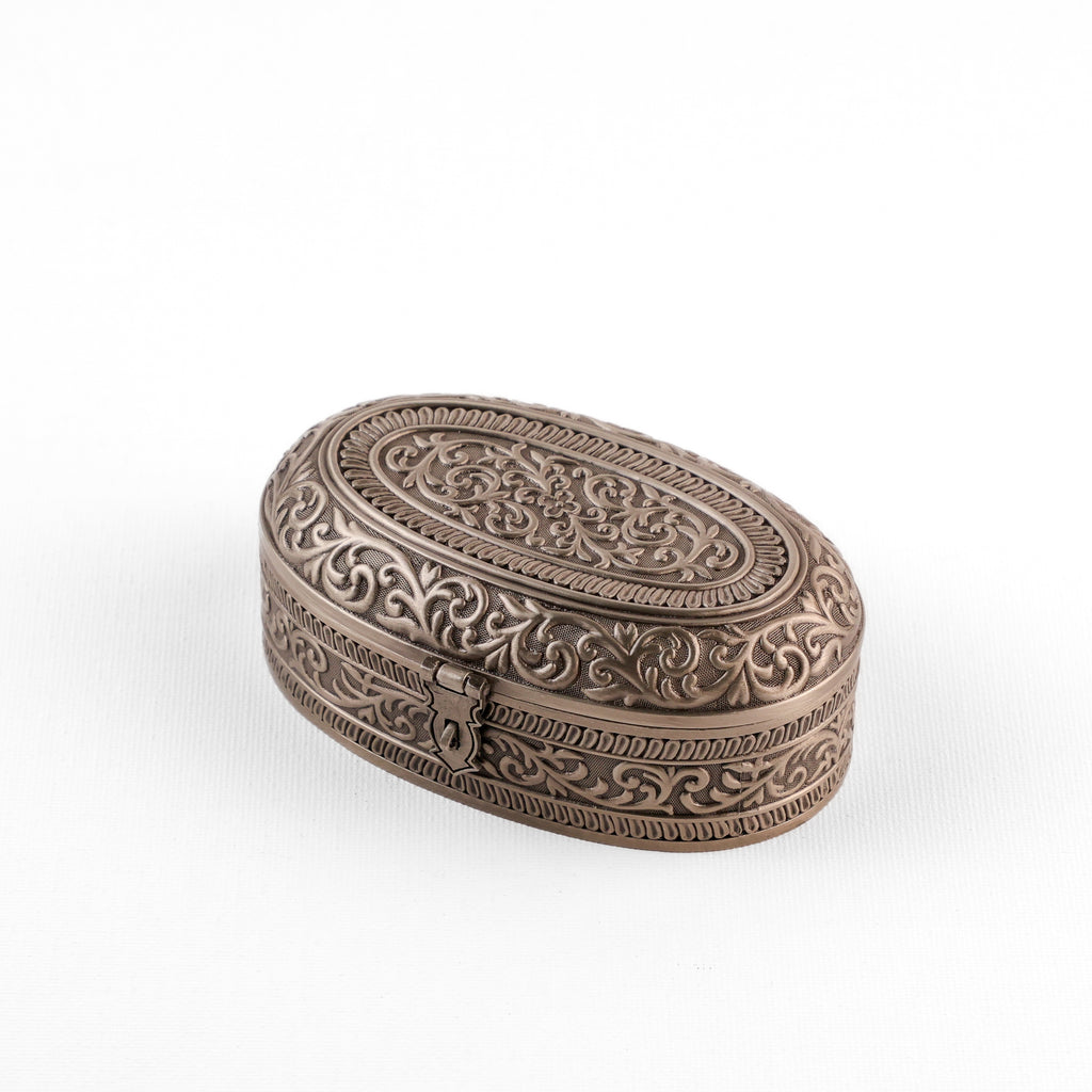 Pitor Box - Model 103