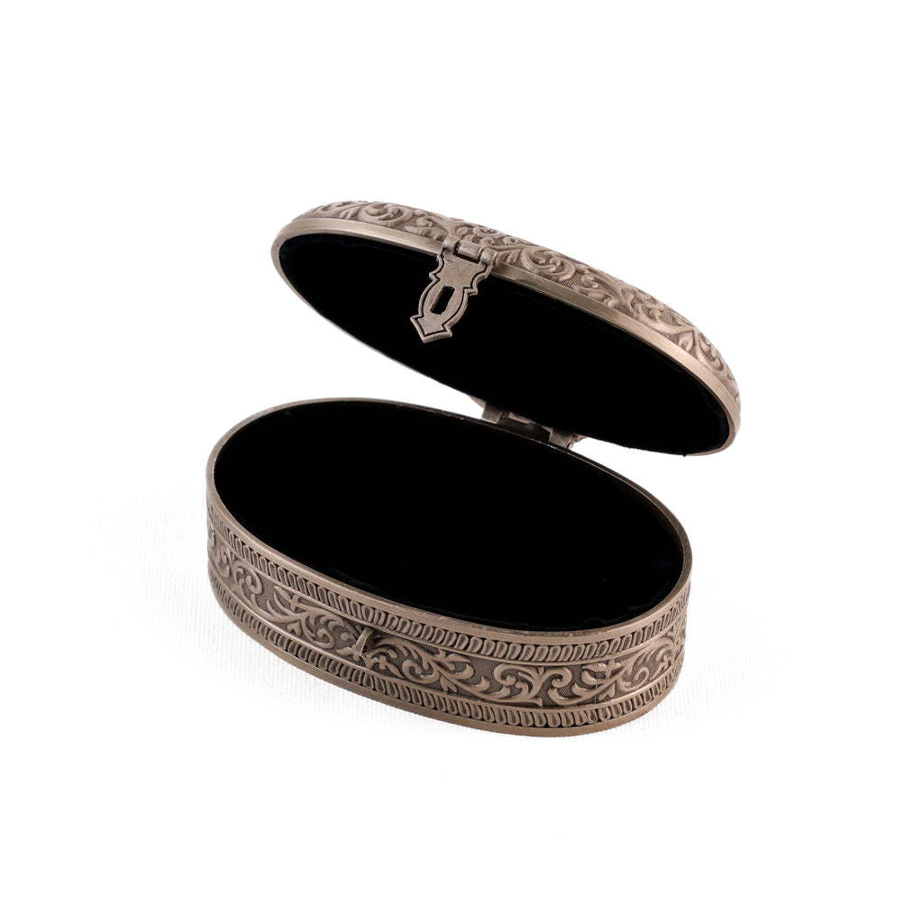 Pitor Box - Model 103