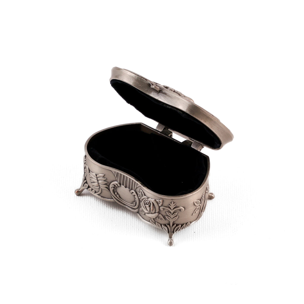 Pitor Box - Model 108