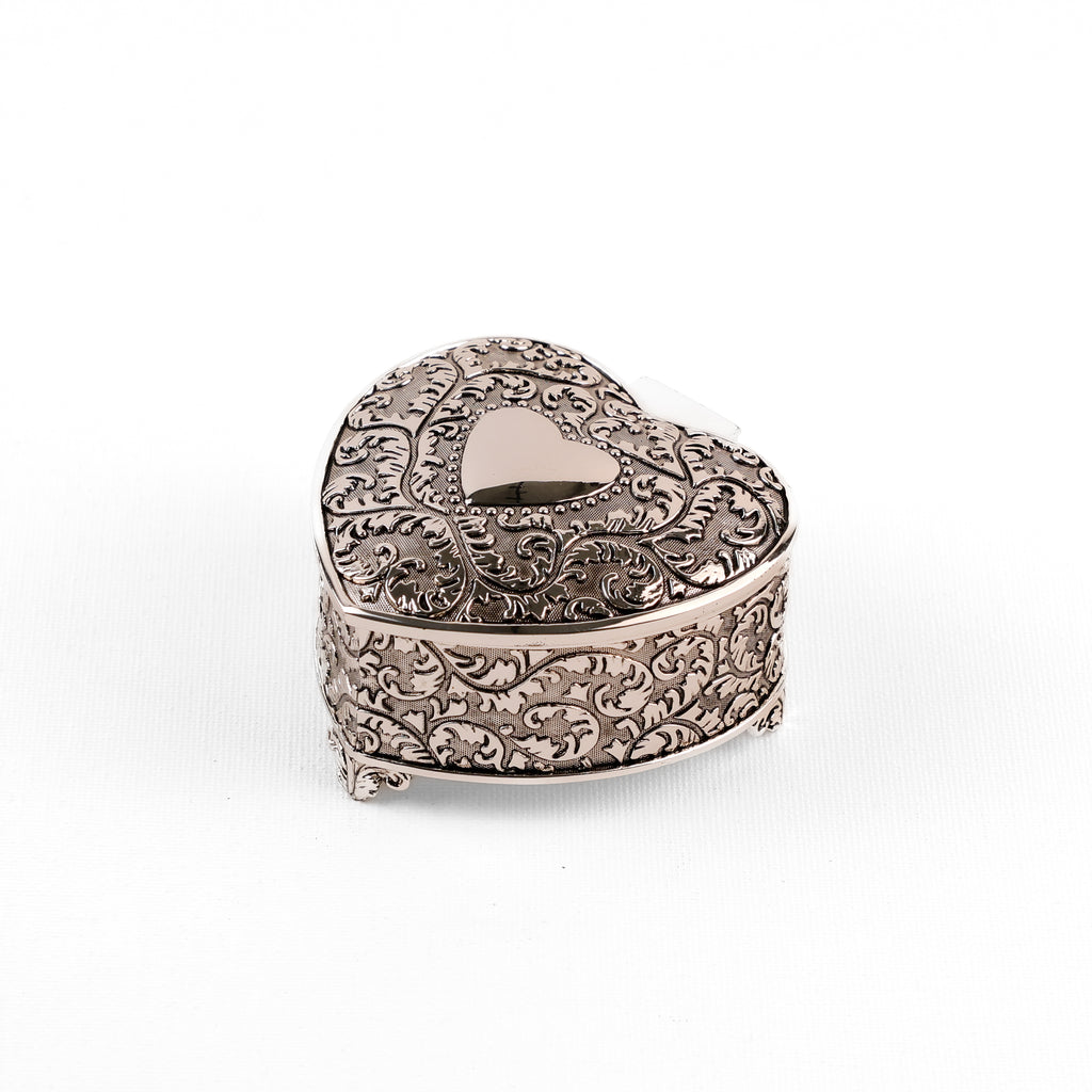 Pitor Box - Model 114