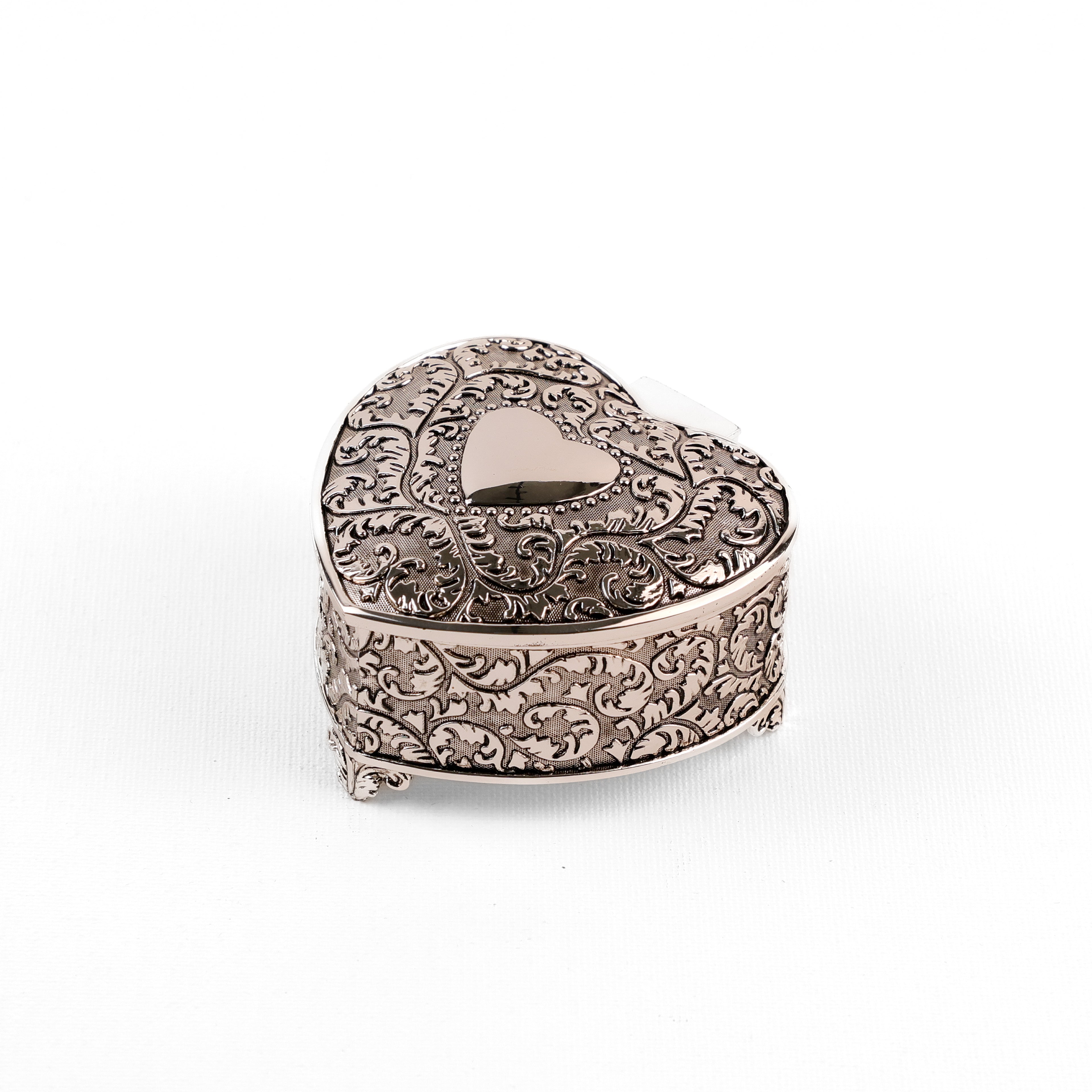 Pitor Box - Model 114