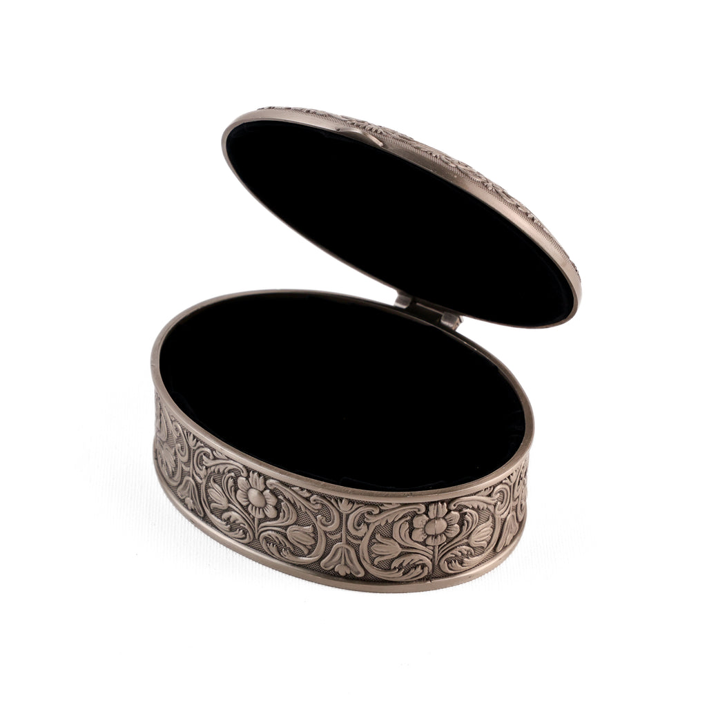 Pitor Box - Model 106