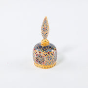 Surma Container – Camel Bone